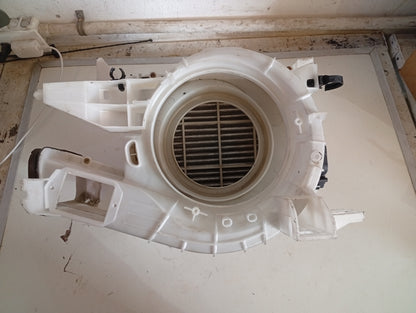 Caja Base Soplador Toyota 4Runner 2003 2008