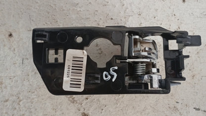 Manilla Interna Hyundai Sonata 2005 2011