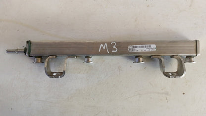 Flauta Mazda3 2004 2010