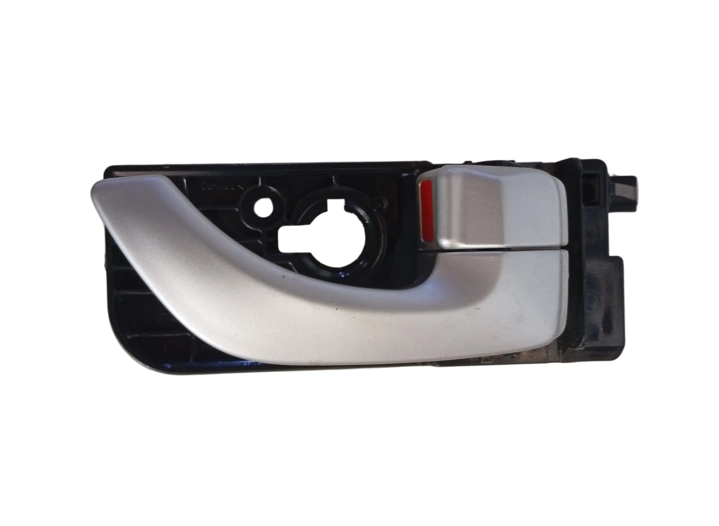 Manilla Interna Hyundai Sonata 3.3 2006 2009