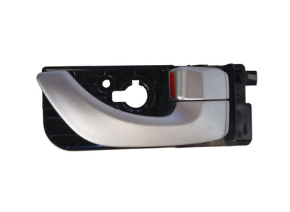Manilla Interna Hyundai Sonata 3.3 2006 2009