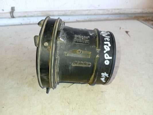 Sensor Maf Chevrolet Silverado Tahoe 2007 2009