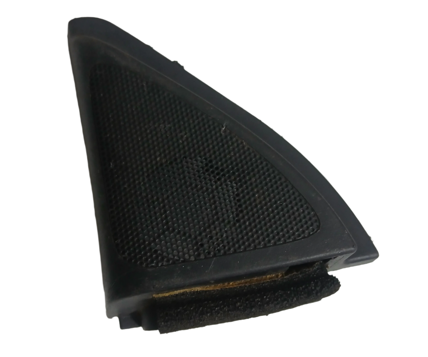 Tapa Tweeter Toyota Corolla GLI 2009 2014