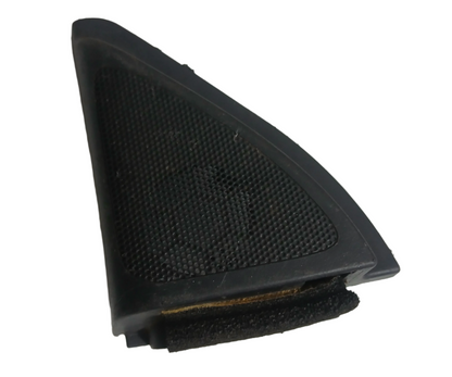 Tapa Tweeter Toyota Corolla GLI 2009 2014