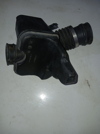 Manguera Cuerpo Aceleracion Nissan Altima 2.5 2002 2006