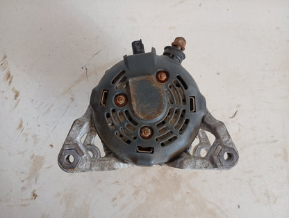 Alternador Dodge Ram 5.7 2011