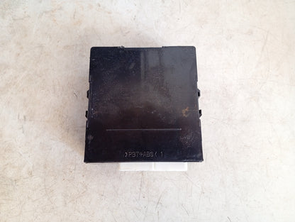 Modulo Transfer 4WD Toyota Tacoma 2005 2010