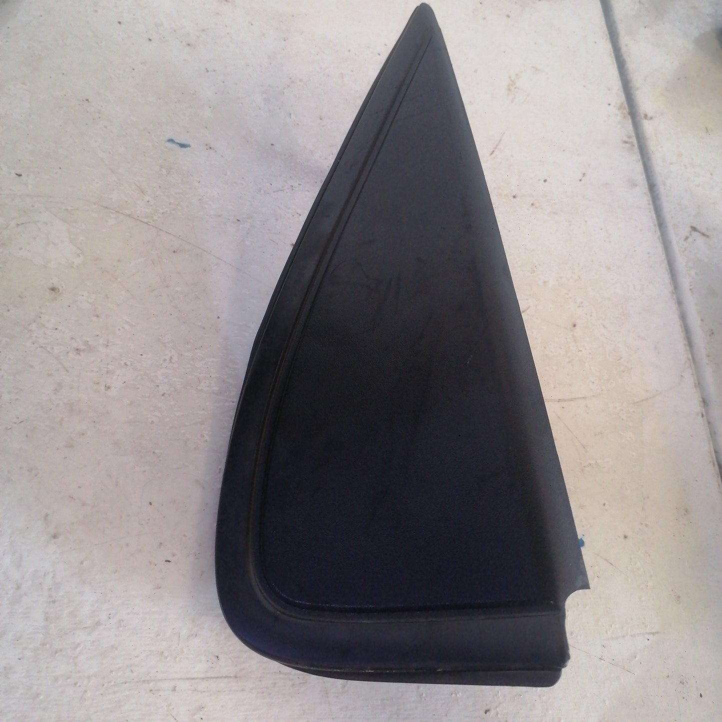 Triangulo Trasero Ford Escape 2007 2012