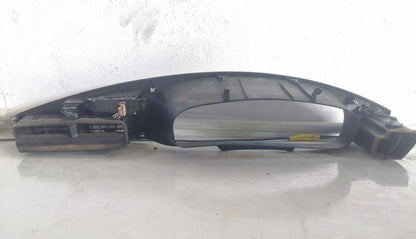 Tablero Frontal Toyota Sienna 1998 2004