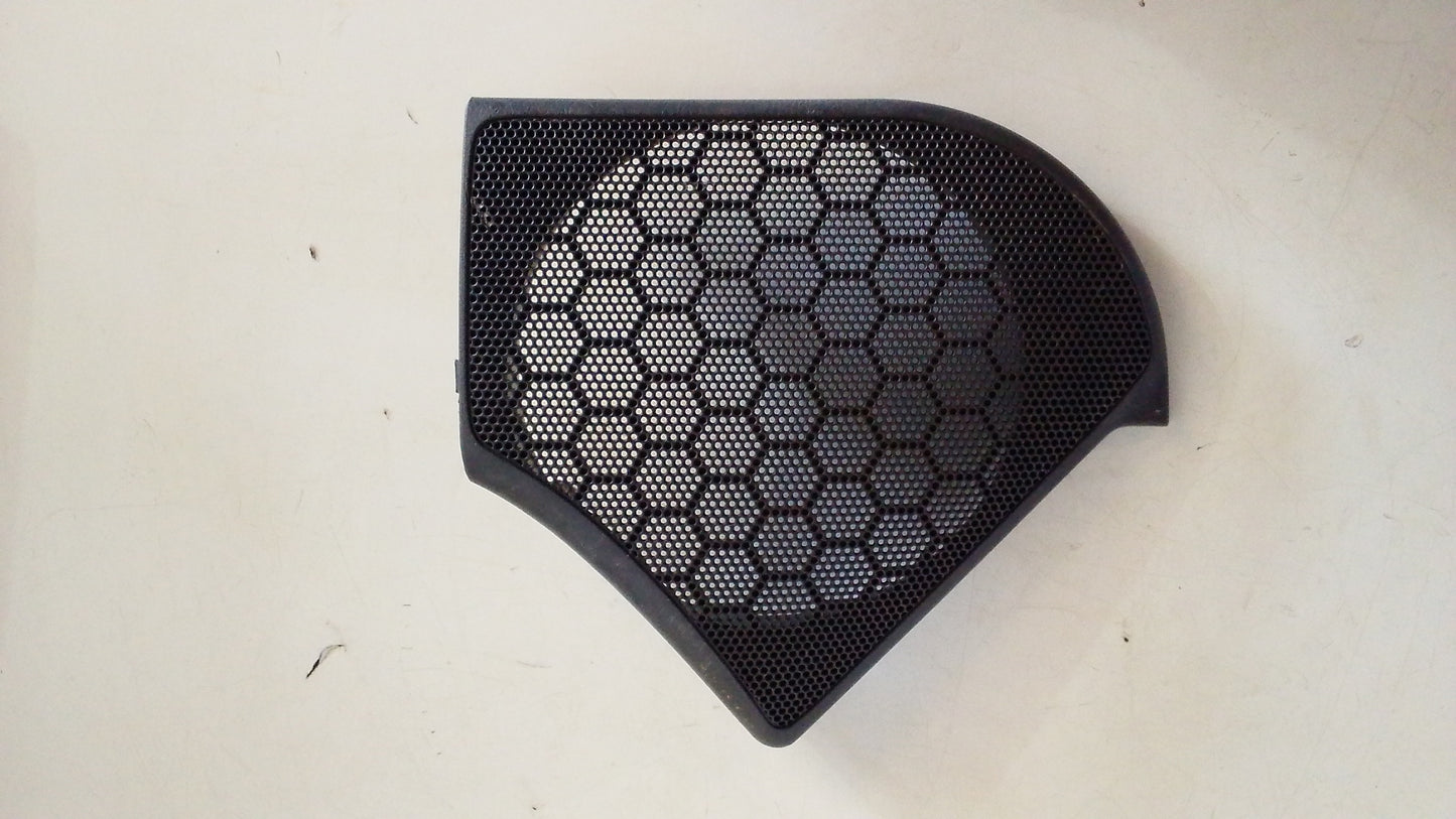 Tapa Corneta Speaker 2 Puerta Honda Civic 2001 2005