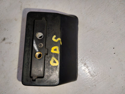 Soporte De Riel De Puertas Honda Odyssey
