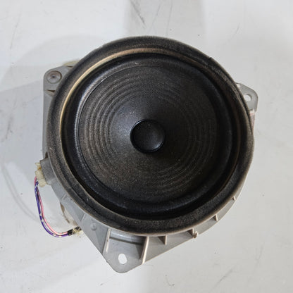 Speaker Corneta Toyota Corolla Sensacion 2003 2008