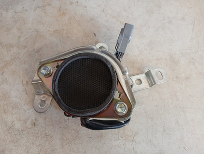 Tweeter Toyota Tacoma 2005 2010