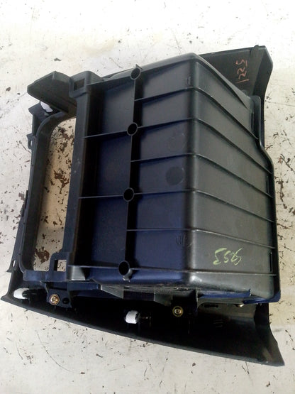 Base Cenicero Toyota Camry 2003 2006