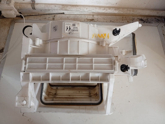 Caja Base Soplador Toyota 4Runner 2003 2008