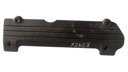 Embellecedor Bobina Honda K24Z6