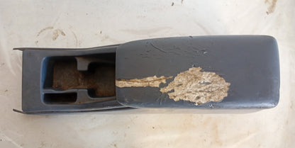 Consola Central Toyota Tacoma 1996-2000