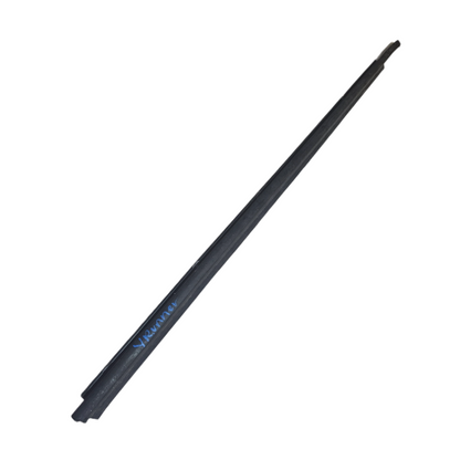 Cepillo Lamevidrio Externo Toyota 4Runner