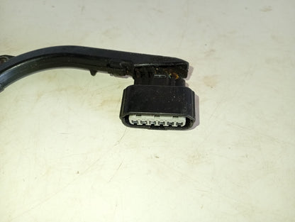 Conector Sensor Cigueñal Honda Odyssey 2005 2010