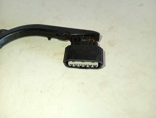 Conector Sensor Cigueñal Honda Odyssey 2005 2010