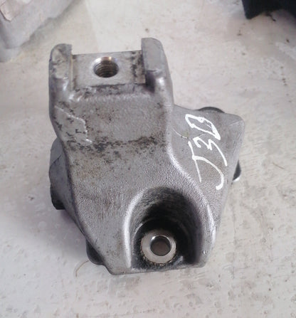 Base Soporte  Motor Honda J30  J35
