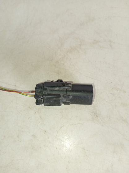 Sensor Temperatura Ambiente Toyota Yaris Mazda