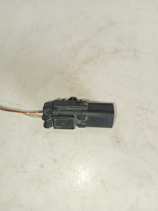 Sensor Temperatura Ambiente Toyota Yaris Mazda