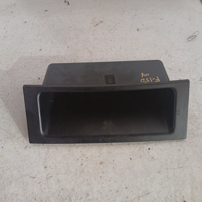 Porta Objetos Ford F150 2004 2008