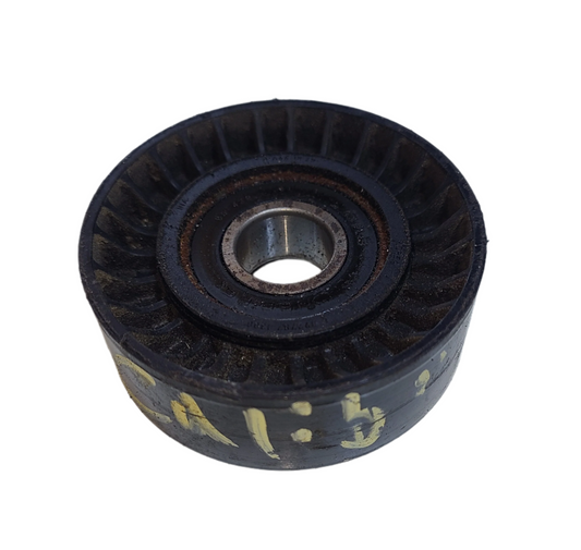 Polea Tensora Dodge Caliber 2.0