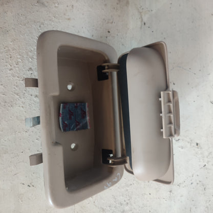Porta Lentes Camry 1997 2002