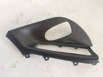 Embellecedor Puerta Superior Hyundai Elantra 2001 2007