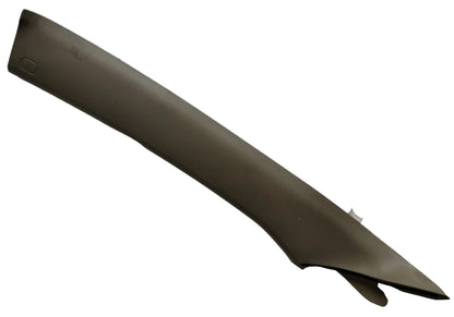 Embellecedor Paral Parabrisas Mazda3 2005 2010