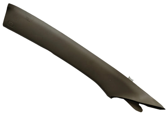 Embellecedor Paral Parabrisas Mazda3 2005 2010