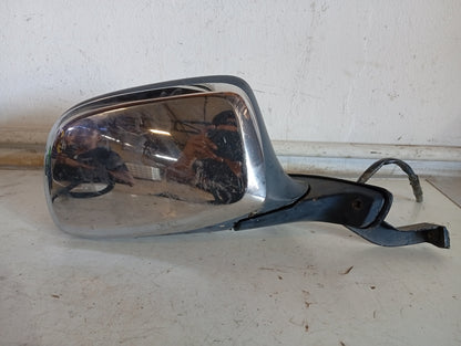 Retrovisor Ford Bronco F150 F250 1992 1996
