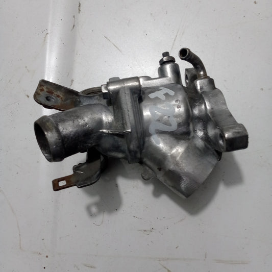 Toma Agua con Termostato Honda Accord F22 F23