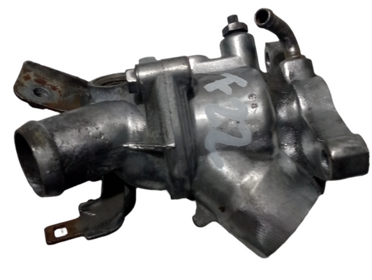 Toma Agua con Termostato Honda Accord F22 F23