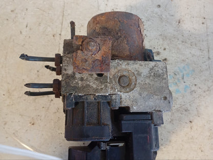Modulo ABS Freno Ford F150 2004 2007 4X4
