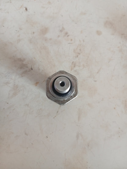 Valvula Presostatica Honda Civic 2006 2011