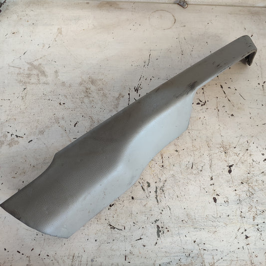 Apoya Brazos Hyundai Santa fe 2006 2012