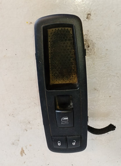 Mando Eleva Vidrio Dodge Ram 2014