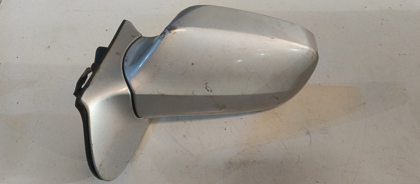 Retrovisor Toyota Celica 2001 2003