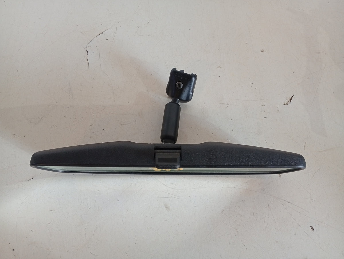 Retrovisor Interno Dodge Caravan 2001 2006