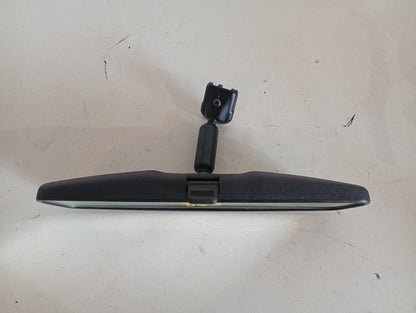 Retrovisor Interno Dodge Caravan 2001 2006