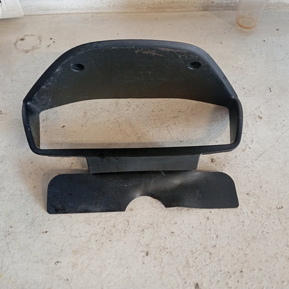 Embellecedor Cluster Mitsubishi Lancer 2002 2006