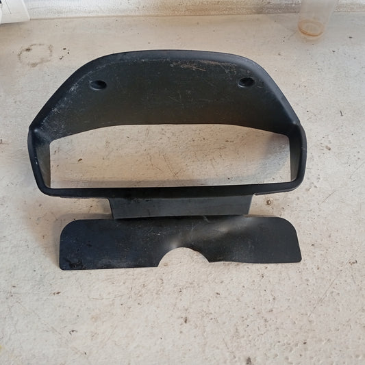 Embellecedor Cluster Mitsubishi Lancer 2002 2006