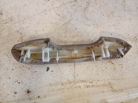 Posabrazos Puerta Toyota 4Runner 2002