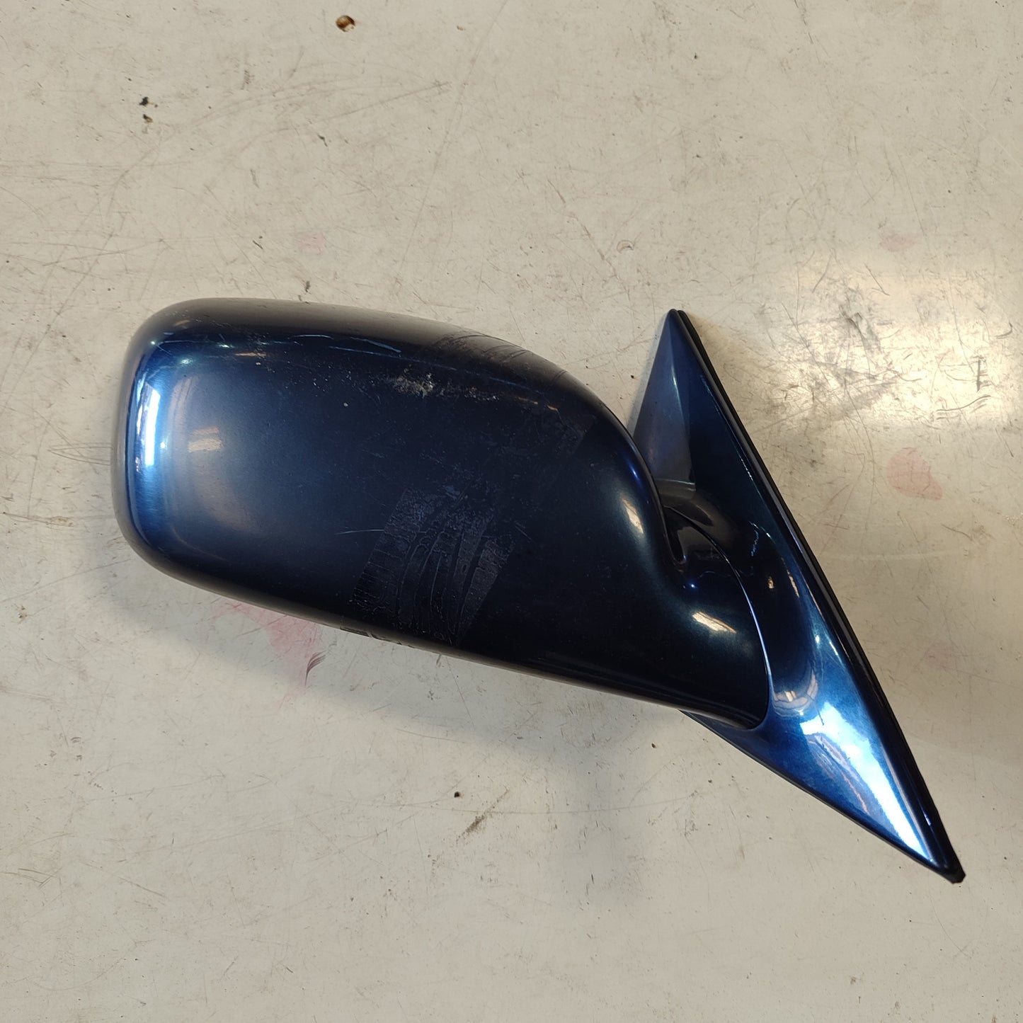 Retrovisor Toyota Camry 2004 2006