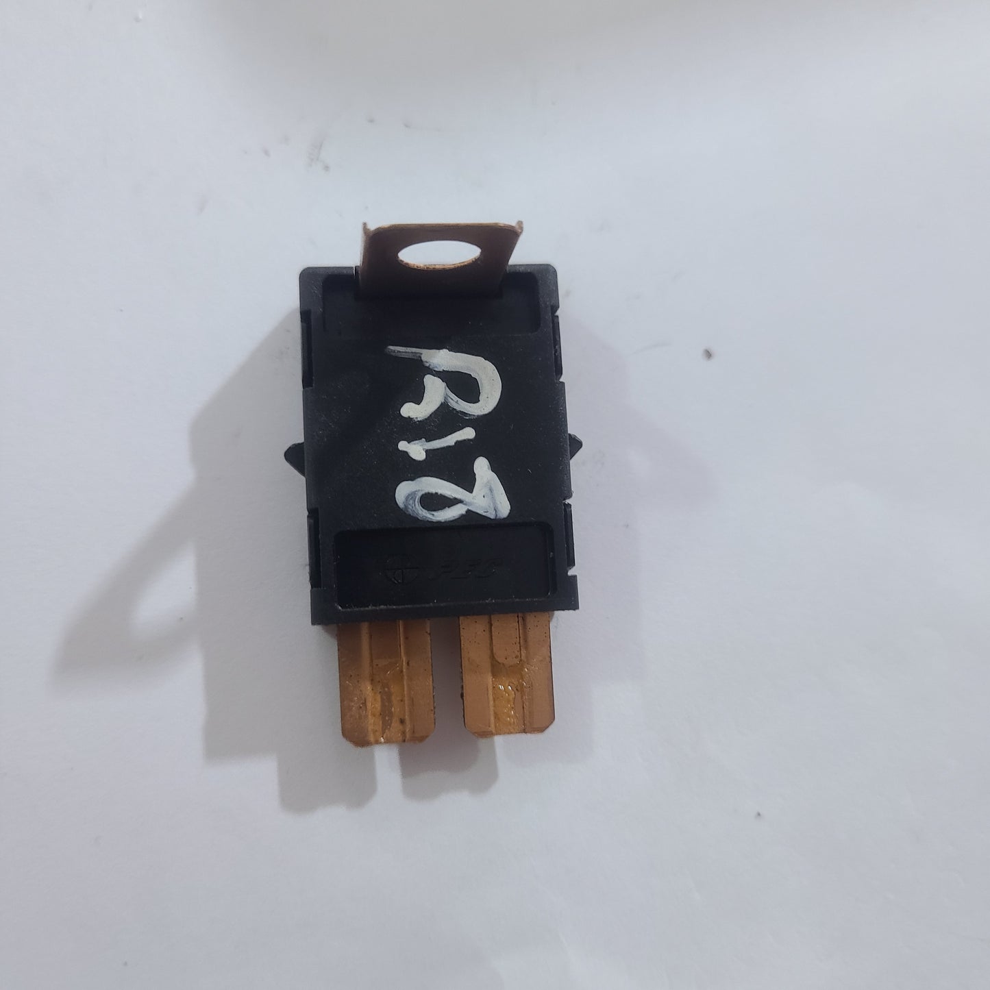 Fusible Mediano 40/50 Honda Civic 2006 2011