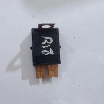 Fusible Mediano 40/50 Honda Civic 2006 2011
