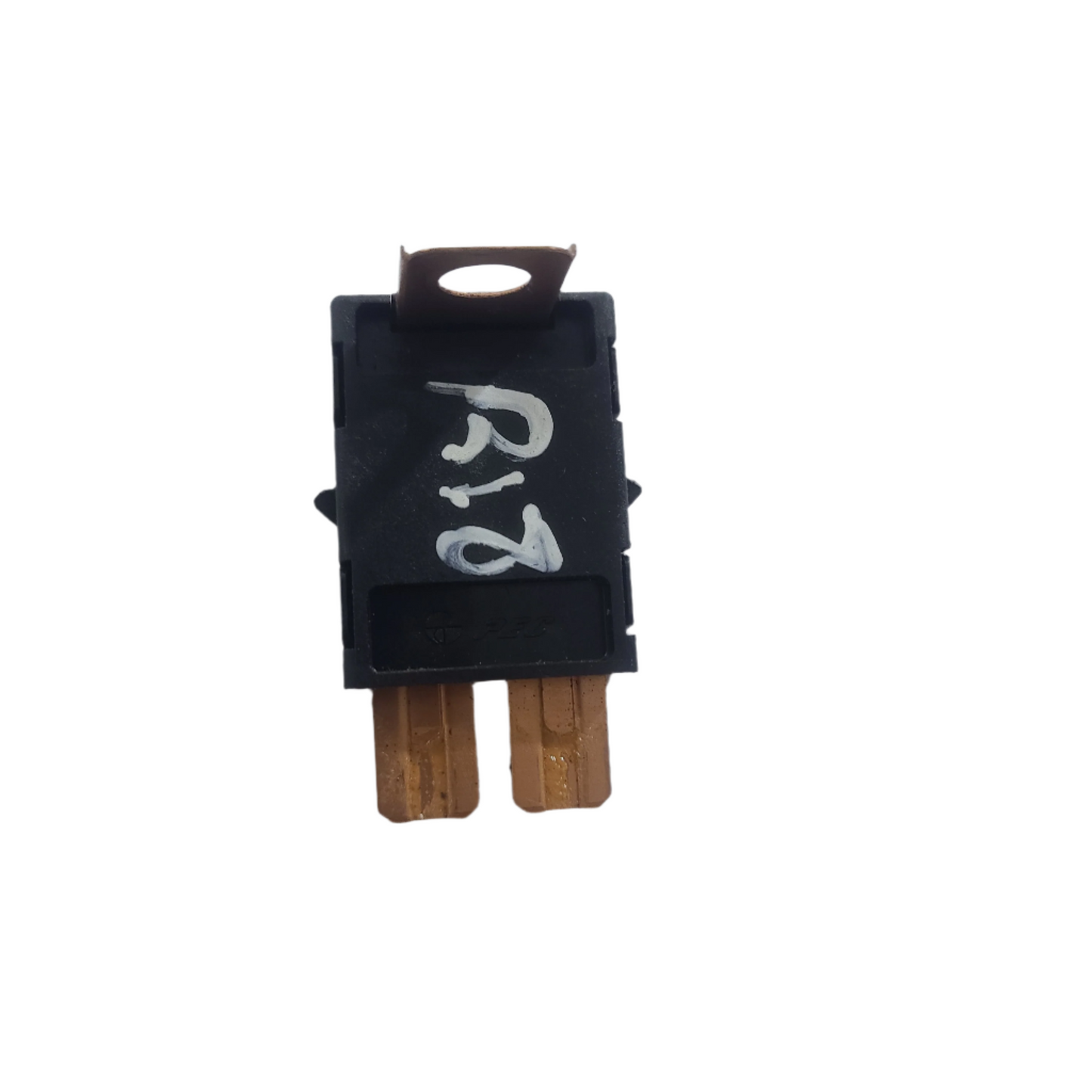 Fusible Mediano 40/50 Honda Civic 2006 2011